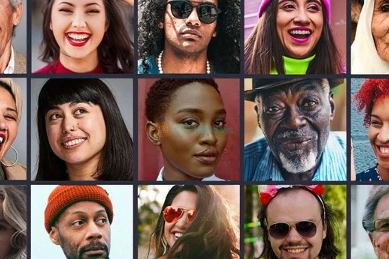 Immigration Museum Ticket Melbourne - Image 8 of 10