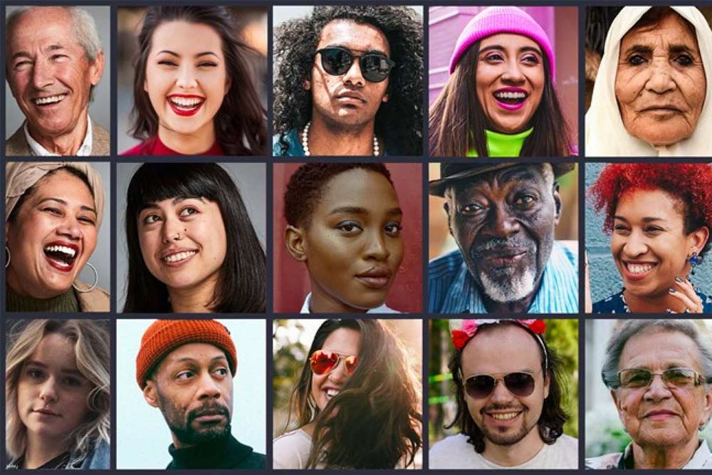 Immigration Museum Ticket Melbourne - Image 8 of 10