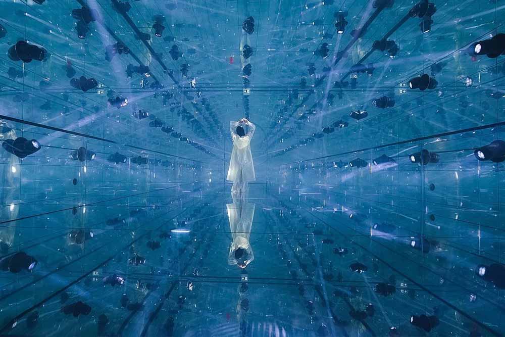 AYA Universe Dubai - Image 1 of 8