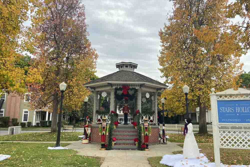 Warner Bros. Studio Tour Hollywood Tickets Los Angeles - Image 7 of 10