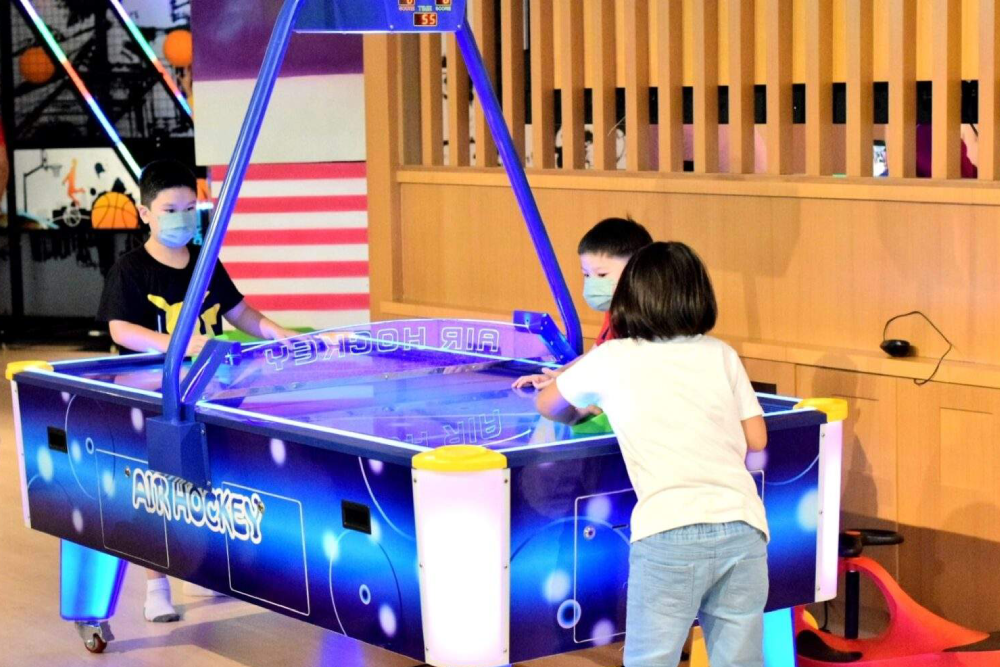 Wonderpark Malacca - Image 1 of 6