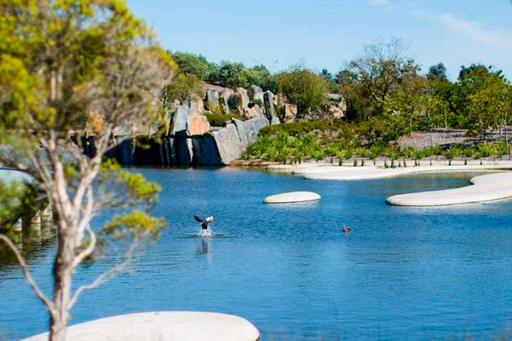 皇家植物园克兰本 - Image 3 of 8