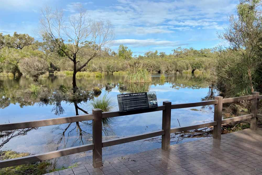 皇家植物园克兰本 - 图片 5 的 5