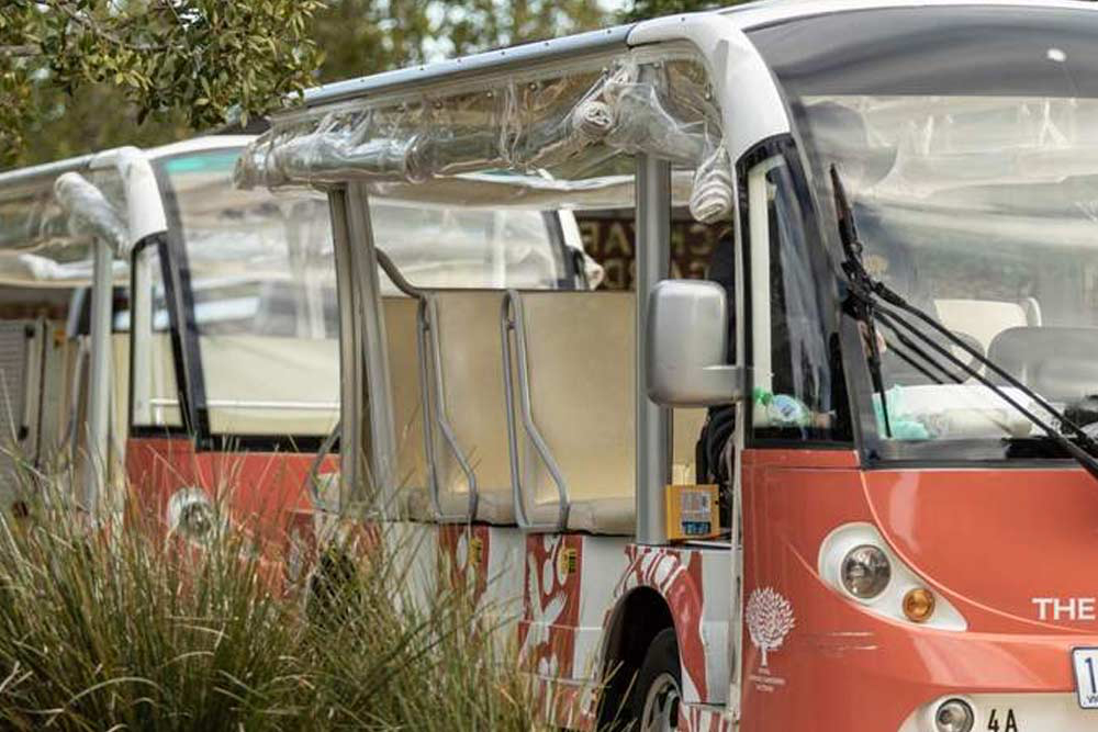 皇家植物园克兰本 - Image 8 of 8