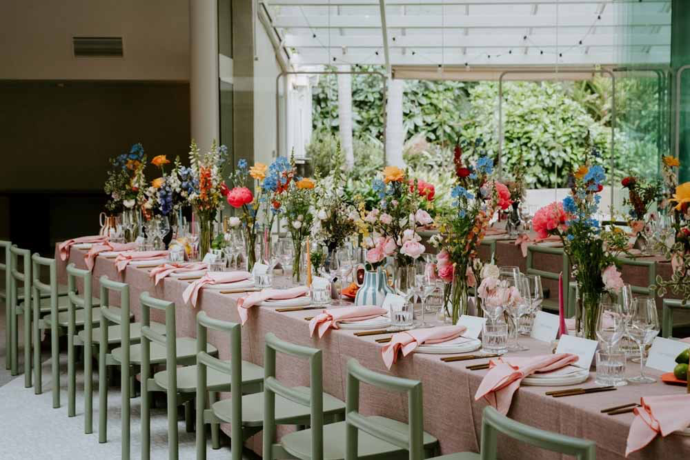 维多利亚皇家植物园 - Image 6 of 8