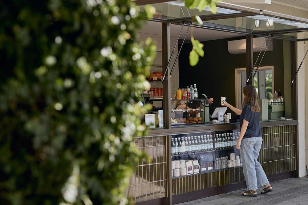 维多利亚皇家植物园 - Image 8 of 8