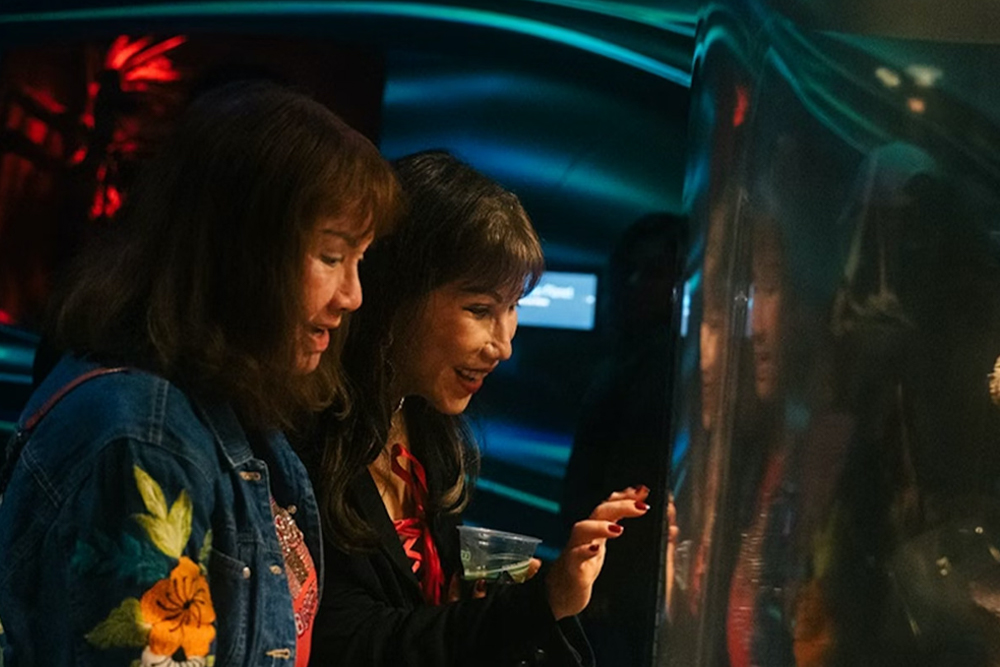 加利福尼亚科学院 旧金山 - Image 8 of 8