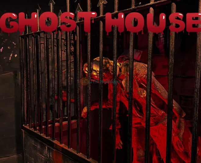 YoYo Land à Bangkok - Image 2 sur 5