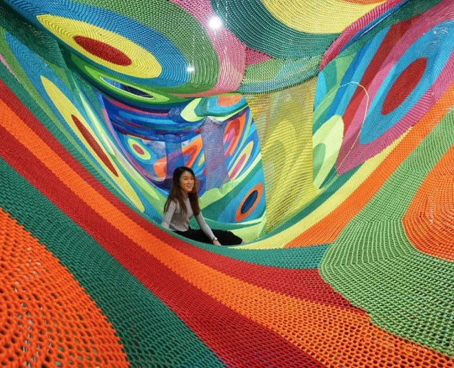 Parque Temático Berjaya Times Square - Imagen 5 de 5