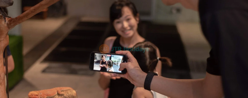 Just Farm by Just Pets Megastore Ticket - Image 4 of 5