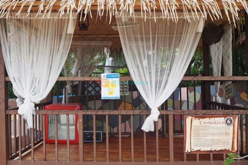 Wet World Water Park Shah Alam - Family Fun & Water Adventure - JTR holidays - Image 6 of 7