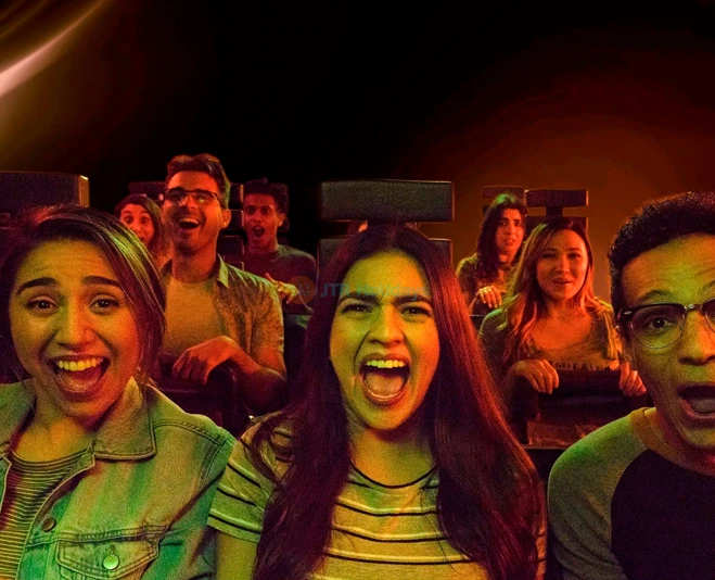 Universal Studios Hollywood Tickets | Book Your Adventure Today - JTR Holidays - Image 2 of 5