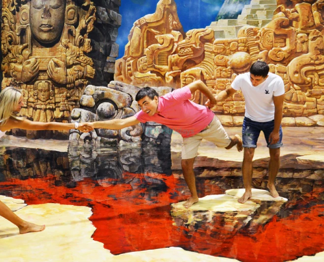 Art in Paradise Pattaya - Image 5 of 5