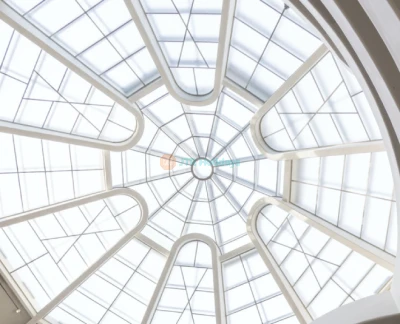 Guggenheim Museum New York - Planen Sie Ihren Besuch im Solomon R. Guggenheim Museum in New York. Entdecken Sie erstklassige moderne Kunst und die ikonische Architektur von Frank Lloyd Wright. Finden Sie hier Ticketinformationen, Öffnungszeiten und Ausstellungsdetails. Guggenheim Museum New York - Bild 5 von 5