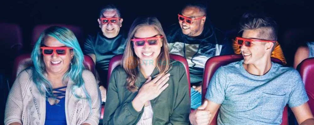 Madame Tussauds New York Ticket - Image 4 of 5