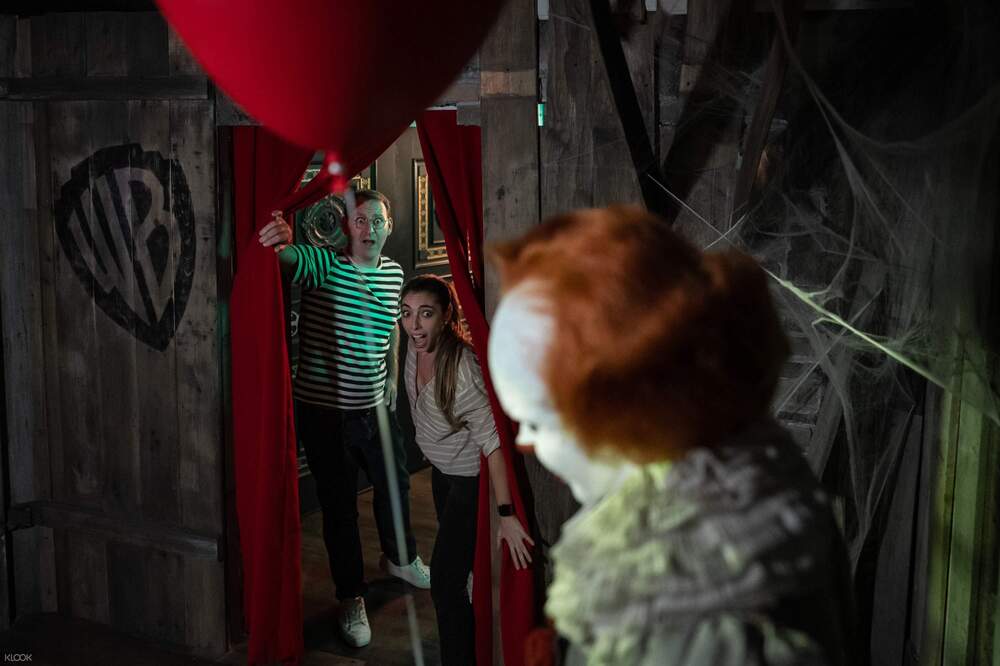 Билет в Музей Мадам Тюссо в Нью-Йорке - Image 7 of 9