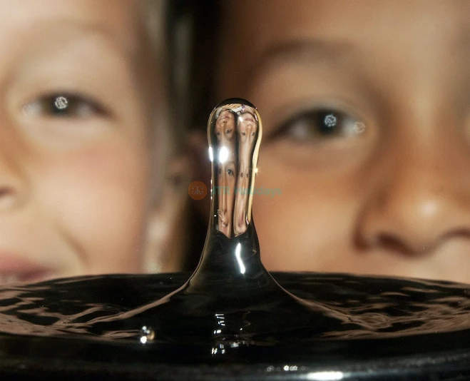 Exploratorium San Francisco - Image 2 of 5