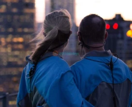 Story Bridge Adventure Climb - Iconic Brisbane Experience with Stunning Views - JTR Holidays