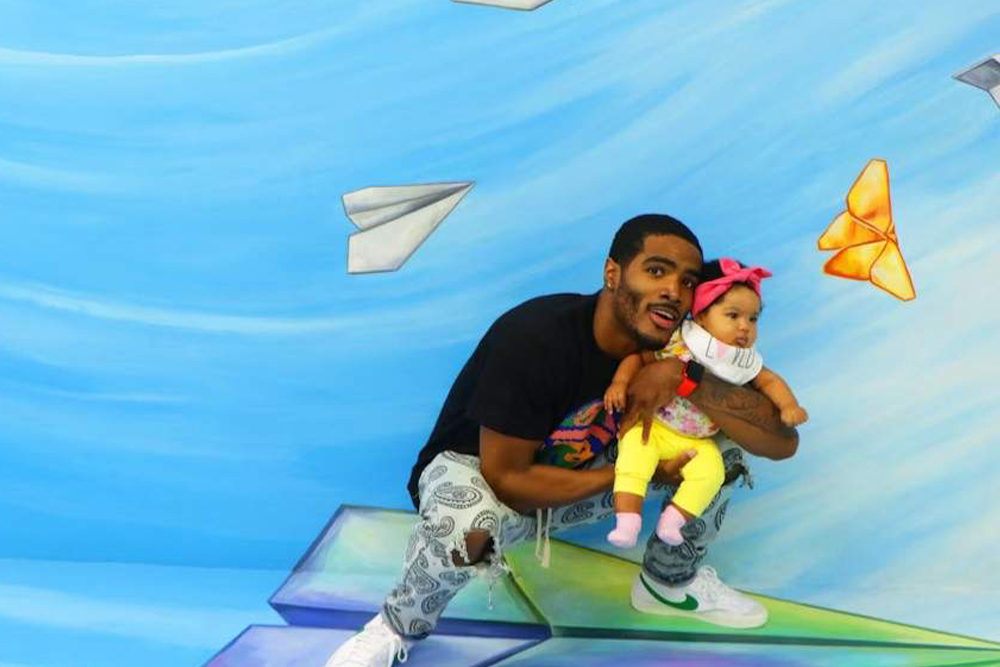 Museum of 3D Illusions Tickets - Image 3 of 11