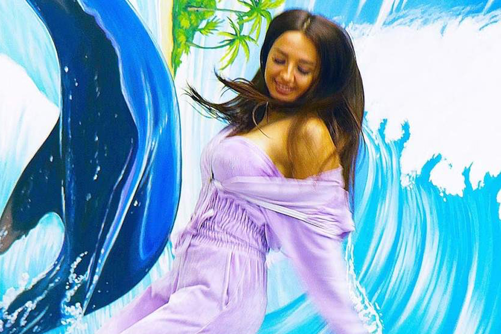 Museum of 3D Illusions Tickets - Image 4 of 5