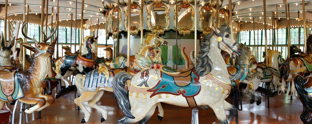 San Francisco Zoo Tickets - Image 4 of 5