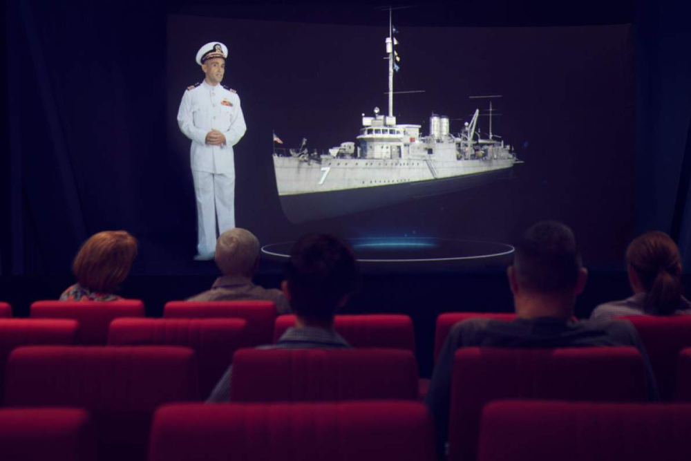 RFDS Darwin Tourist Facility - Image 5 of 6