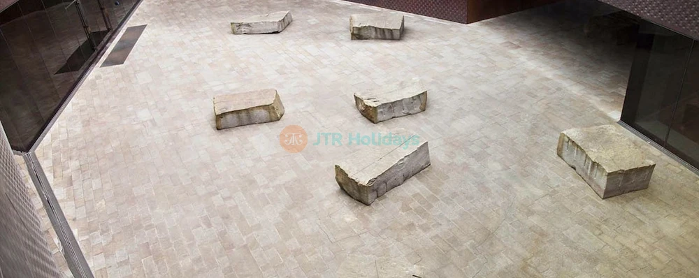 デ・ヤング美術館 - Image 4 of 11