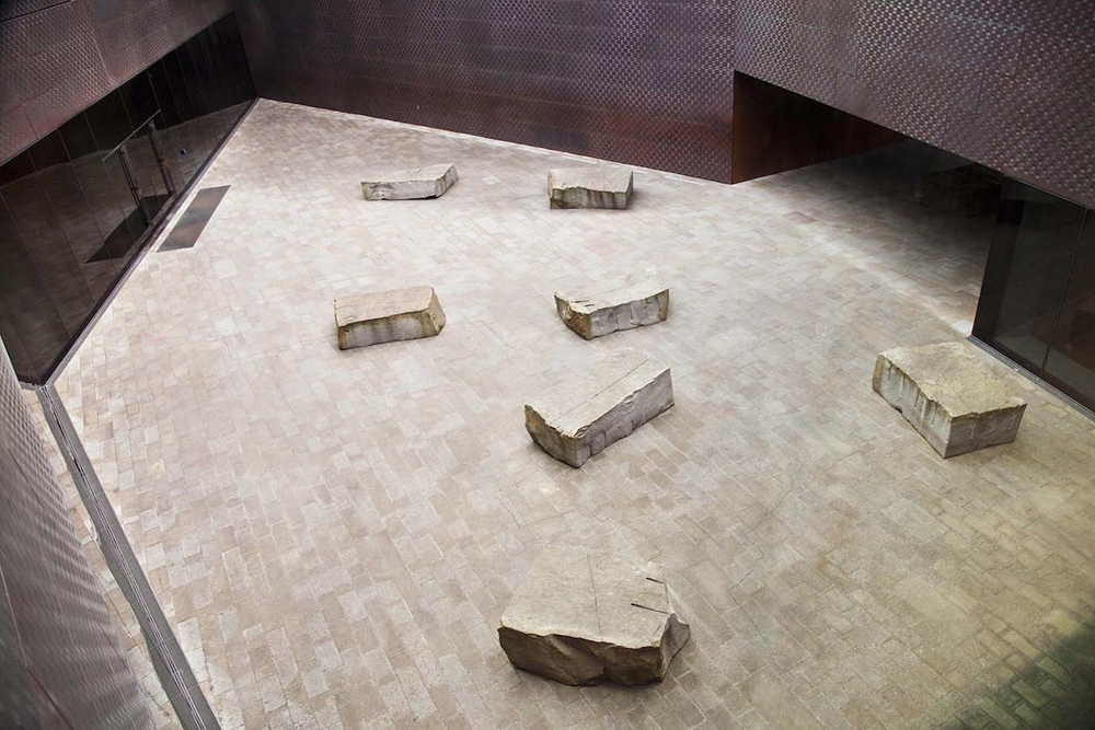 de Young Museum - Image 4 of 5