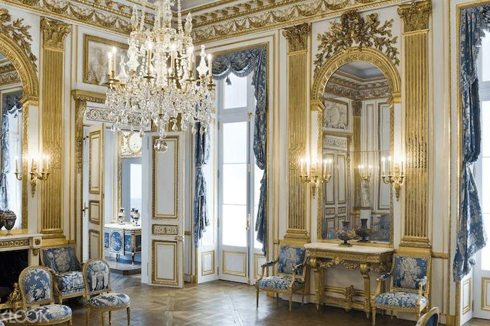 de Young Museum - Image 9 of 11