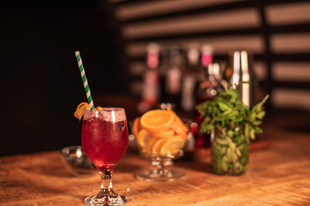 Platinum Desert Safari Dubai - Image 9 of 25