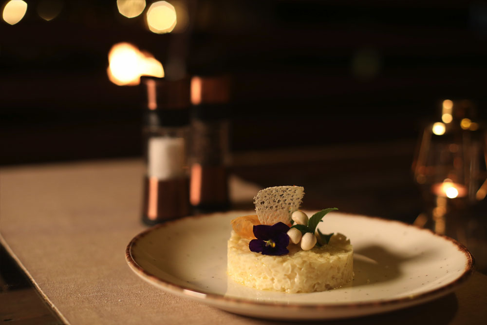 Platinum Desert Safari Dubai - Image 12 of 25