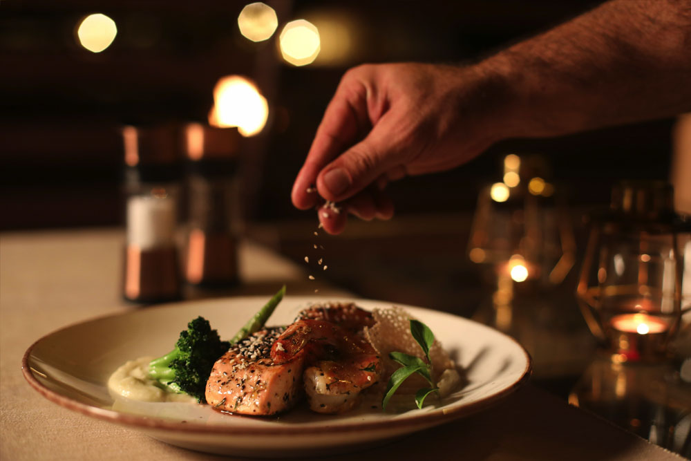 Platinum Desert Safari Dubai - Image 14 of 25