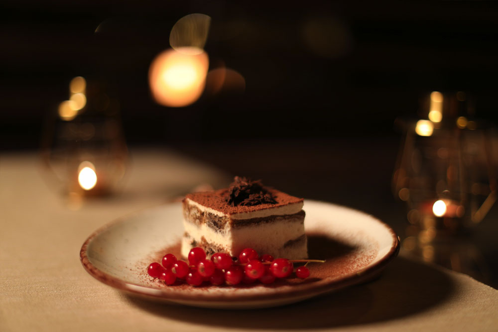 Platinum Desert Safari Dubai - Image 15 of 25