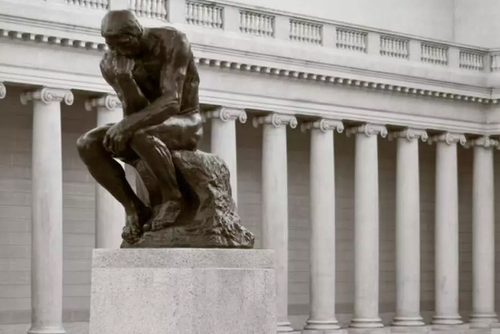 de Young Museum - Image 11 of 11