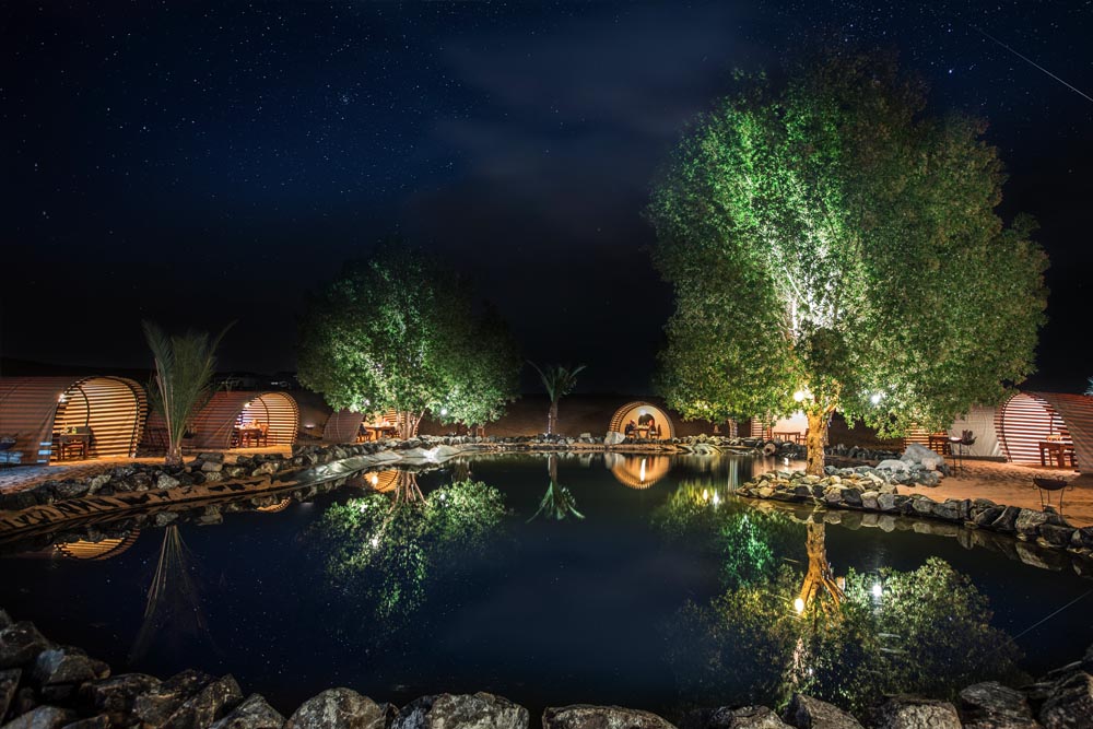 Platinum Desert Safari Dubai - Image 22 of 25