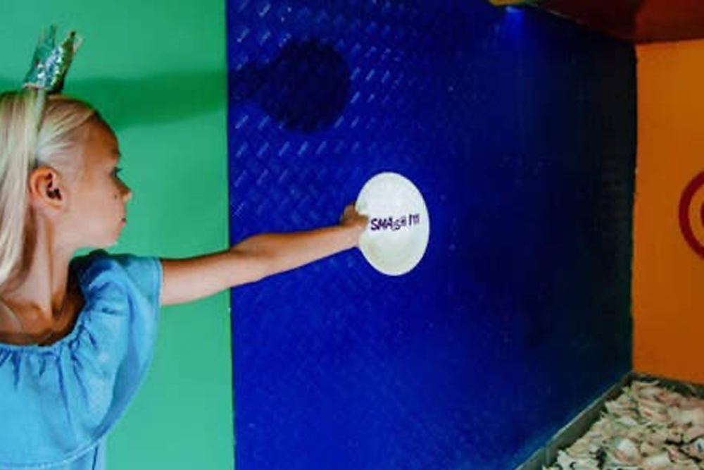 Museum of 3D Illusions Tickets - Image 10 of 11