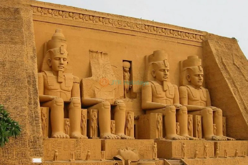 Mini Siam Pattaya - Image 6 of 6