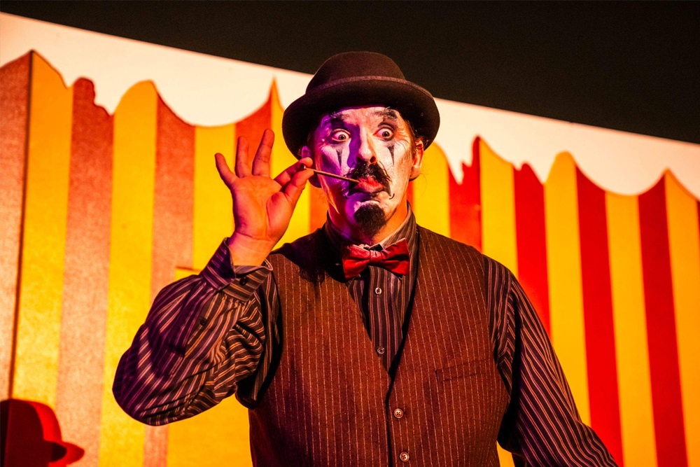 SeaWorld San Diego Tickets - Image 3 of 8