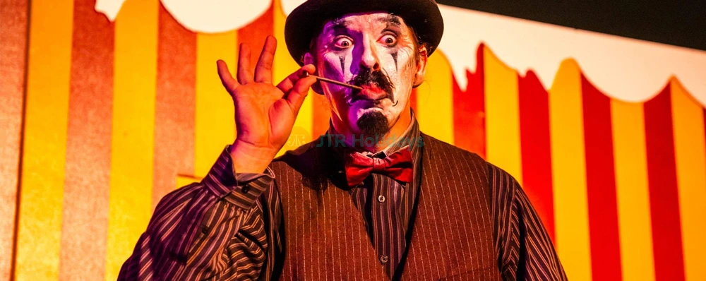 SeaWorld San Diego Tickets - Image 3 of 5