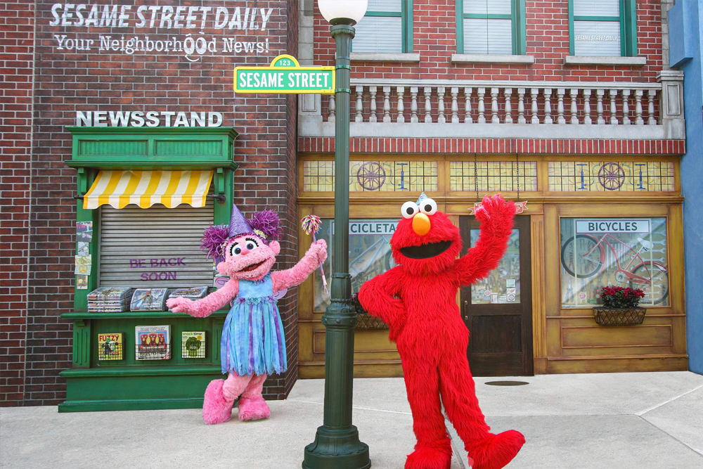 SeaWorld San Diego Tickets - Image 8 of 8