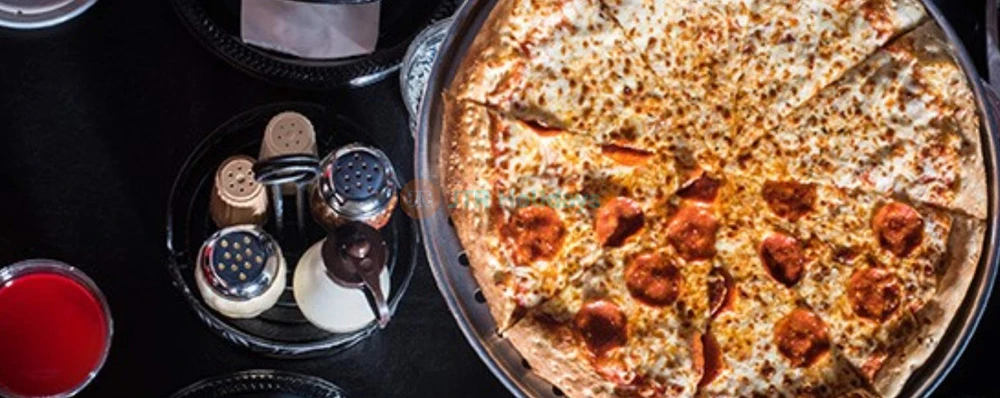 Outta Control Magic Comedy Dinner Show Ticket - Image 3 of 5