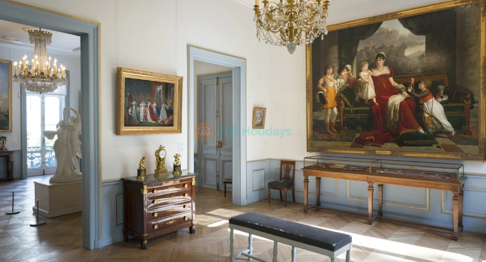 Musee Marmottan Monet - Image 1 of 5