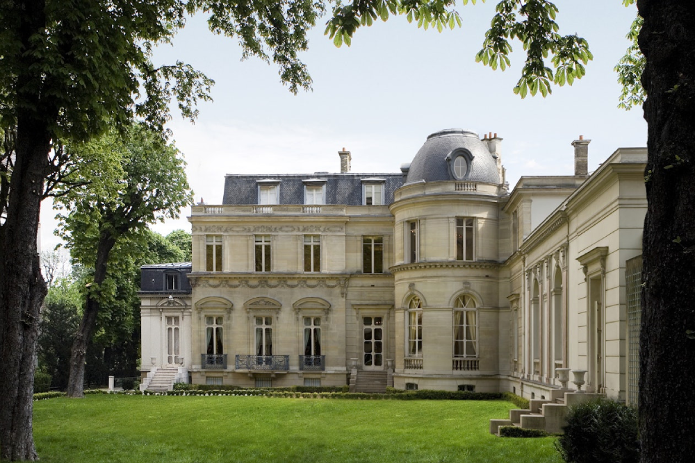 莫莫坦·莫奈博物馆 - 图片 5 的 5