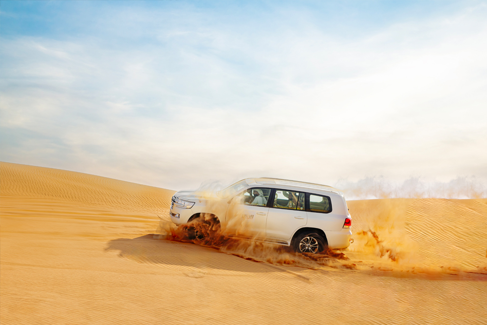 日出热气球飞行 - Image 6 of 8