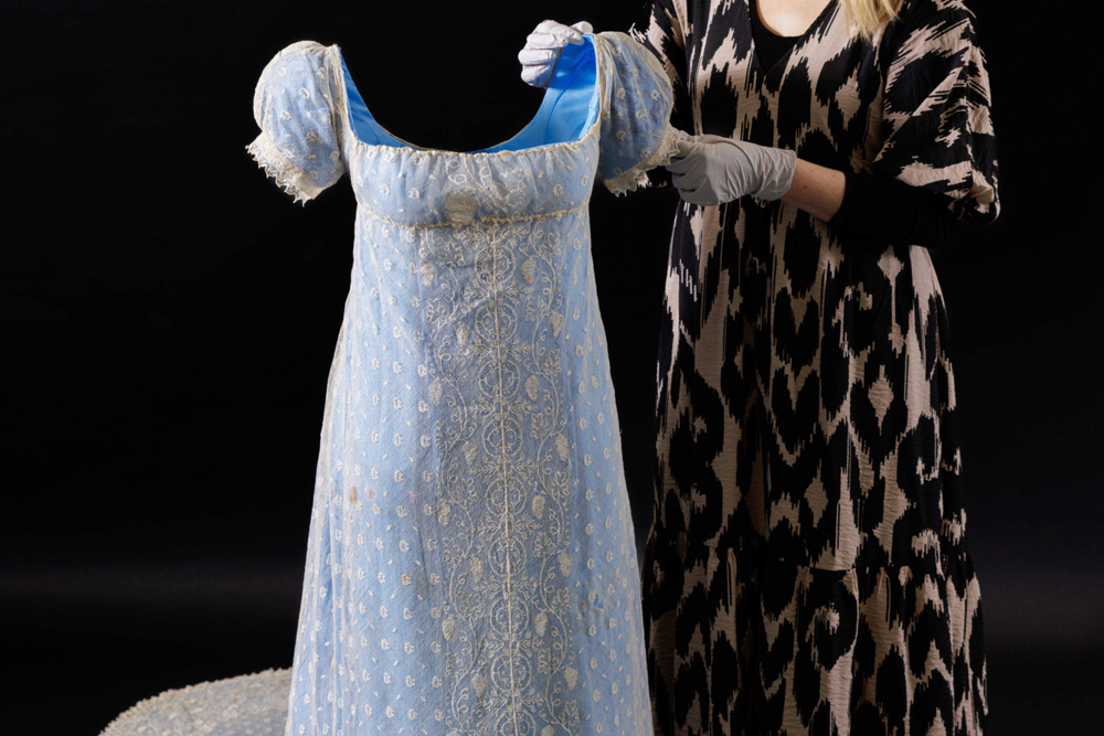 Kensington Palace Ticket - Image 8 of 8