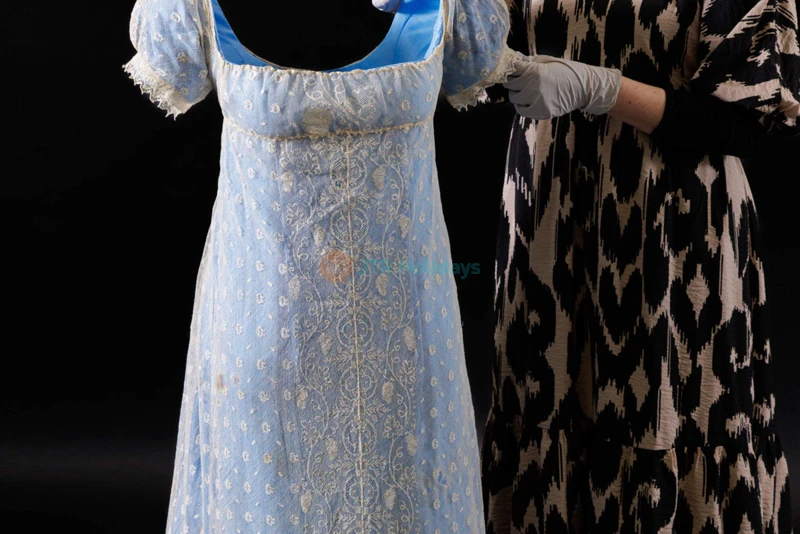 Kensington Palace Ticket - Image 8 of 8