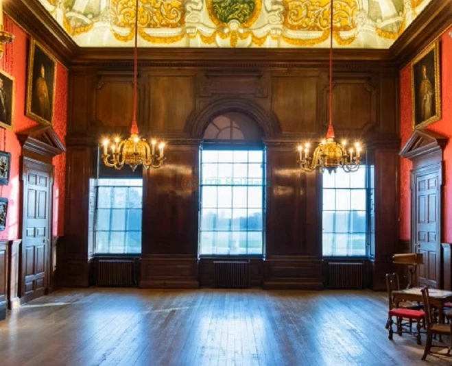 Kensington Palace Ticket - Image 5 of 5