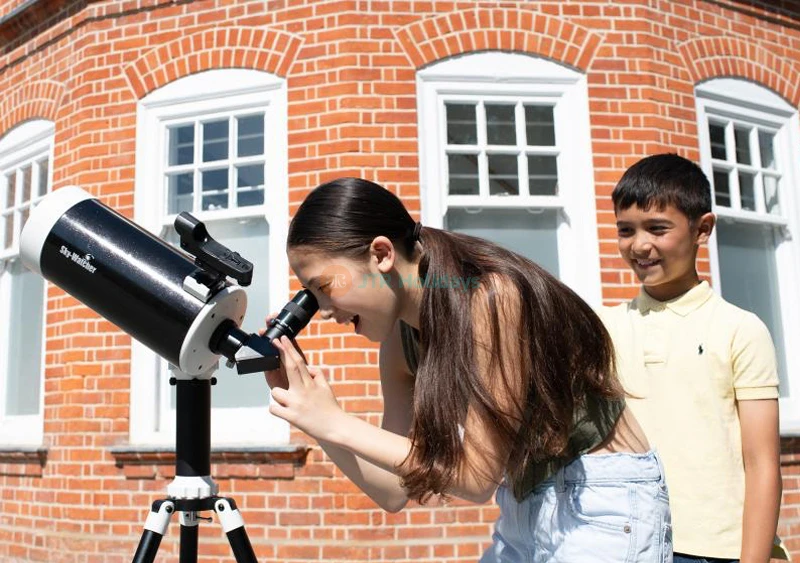 Royal Observatory Greenwich