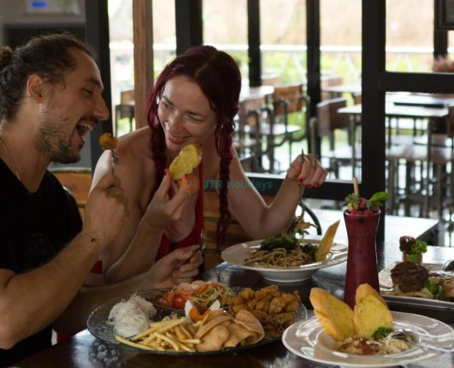 Grand Canyon Water Park - Image 5 of 5