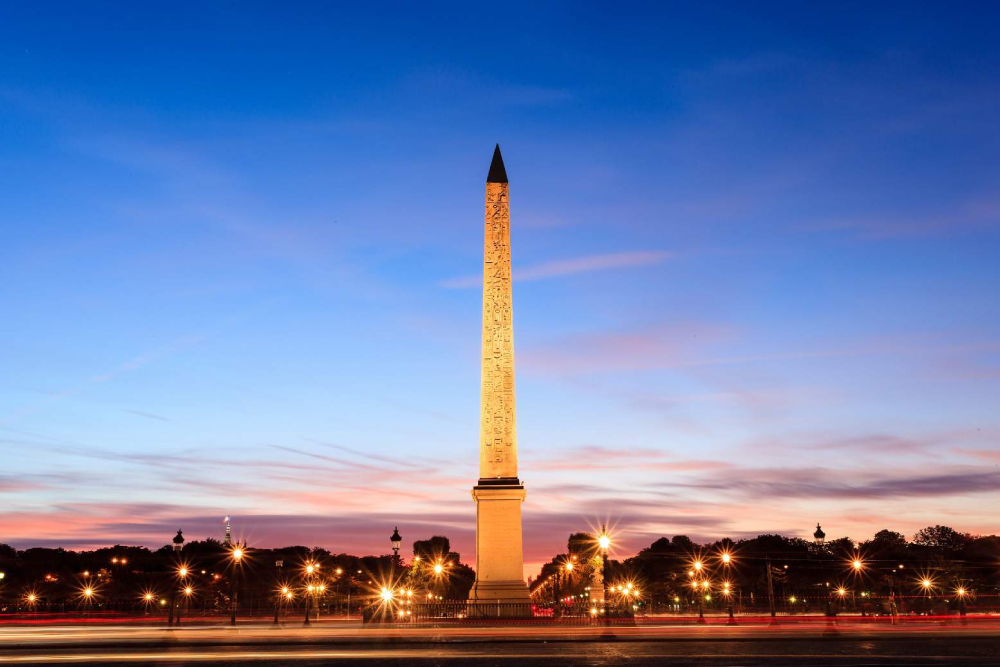 Big Bus Paris Hop on Hop Off Tour - Image 5 of 7